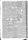 Globe Wednesday 16 January 1839 Page 2