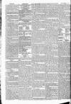 Globe Friday 18 January 1839 Page 2