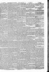 Globe Friday 18 January 1839 Page 3