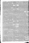 Globe Friday 18 January 1839 Page 4