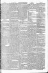 Globe Saturday 19 January 1839 Page 3