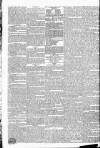Globe Tuesday 22 January 1839 Page 2