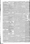 Globe Thursday 24 January 1839 Page 2