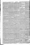 Globe Thursday 24 January 1839 Page 4