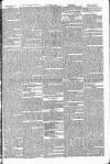 Globe Friday 08 February 1839 Page 3