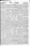 Globe Saturday 02 March 1839 Page 1