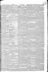 Globe Saturday 09 March 1839 Page 3