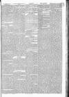 Globe Thursday 14 March 1839 Page 3