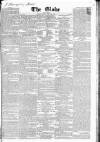 Globe Monday 18 March 1839 Page 1
