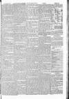 Globe Monday 18 March 1839 Page 3