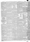 Globe Tuesday 19 March 1839 Page 4