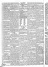 Globe Wednesday 27 March 1839 Page 2