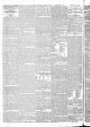 Globe Friday 19 April 1839 Page 4