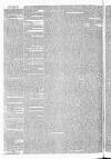 Globe Saturday 20 April 1839 Page 2