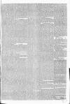 Globe Saturday 20 April 1839 Page 3