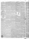 Globe Saturday 27 April 1839 Page 2
