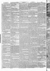Globe Tuesday 30 April 1839 Page 4