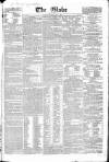 Globe Thursday 09 May 1839 Page 1