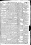 Globe Saturday 18 May 1839 Page 3