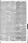 Globe Saturday 01 June 1839 Page 3