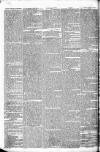 Globe Thursday 27 June 1839 Page 4