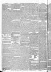 Globe Friday 06 September 1839 Page 2