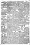 Globe Saturday 21 September 1839 Page 2