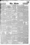 Globe Thursday 26 September 1839 Page 1