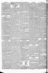 Globe Tuesday 01 October 1839 Page 2