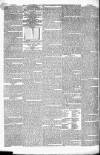 Globe Tuesday 15 October 1839 Page 2