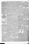 Globe Saturday 26 October 1839 Page 2