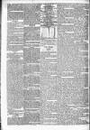 Globe Monday 25 November 1839 Page 2