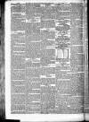 Globe Wednesday 27 November 1839 Page 2