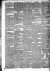 Globe Saturday 30 November 1839 Page 4