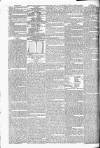 Globe Saturday 04 January 1840 Page 2