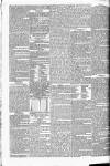 Globe Monday 06 January 1840 Page 2