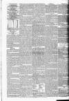 Globe Tuesday 07 January 1840 Page 4