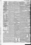 Globe Wednesday 08 January 1840 Page 4