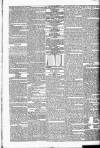Globe Friday 10 January 1840 Page 2