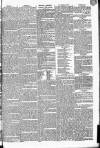 Globe Friday 10 January 1840 Page 3