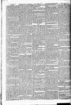 Globe Friday 10 January 1840 Page 4