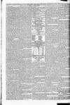 Globe Saturday 11 January 1840 Page 2