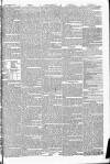 Globe Saturday 11 January 1840 Page 3