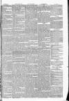 Globe Tuesday 14 January 1840 Page 3