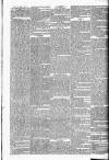 Globe Tuesday 14 January 1840 Page 4