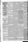 Globe Thursday 16 January 1840 Page 2