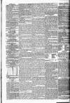 Globe Friday 17 January 1840 Page 4
