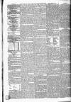 Globe Thursday 23 January 1840 Page 2