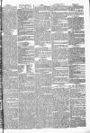 Globe Friday 24 January 1840 Page 3