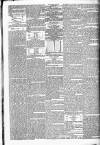 Globe Saturday 25 January 1840 Page 2
